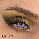 Urban Layer Brooklyn Violet
